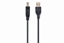 Изображение Gembird USB 2.0 Type-A to USB Type-B 1m 