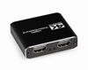 Picture of Gembird USB HDMI Grabber 4K Pass-through HDMI