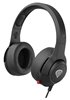 Picture of Genesis Argon 600 Black