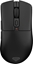 Изображение Genesis Gaming Mouse | Zircon 880 Pro 8k | Wireless | 2.4GHz, Bluetooth | Black
