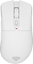 Picture of Genesis Gaming Mouse | Zircon 880 Pro 8k | Wireless | 2.4GHz, Bluetooth | White