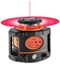 Attēls no Geo Fennel NIWELATOR LASEROWY AUTOMATYCZNY FL 275HV MM-TRACKING