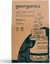 Attēls no Georganics Naturalne tabletki do pukania jamy ustnej, English Peppermint, 720 tabletek