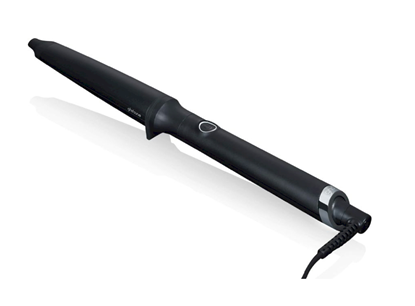 Изображение GHD Curve Creative Curl Wand Hair styler black