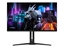 Изображение Gigabyte | AORUS FO32U EK1 | 31.5 " | OLED | 165 Hz | 0.03 ms | 3840 x 2160 pixels | 250 cd/m² | HDMI ports quantity 2