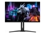 Attēls no Gigabyte | AORUS FO32U2 EK1 | 31.5 " | OLED | 16:9 | 240 Hz | 0.03 ms | 3840 x 2160 pixels | 250 cd/m² | HDMI ports quantity 2 | Black | Warranty 36 month(s)