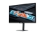 Picture of Gigabyte | M27QS EK | 27 " | SS IPS | QHD | 180 Hz | 1 ms | 2560 x 1440 pixels | 350 cd/m² | HDMI ports quantity 1