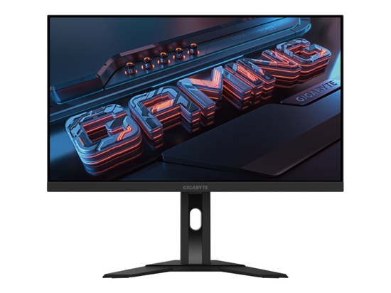 Picture of Gigabyte | M27UA | 27 " | IPS | UHD | 160 Hz | 1 ms | 3840 x 2160 pixels | 400 cd/m² | HDMI ports quantity 2