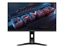 Attēls no Gigabyte | M27UA | 27 " | IPS | UHD | 160 Hz | 1 ms | 3840 x 2160 pixels | 400 cd/m² | HDMI ports quantity 2