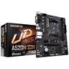 Picture of Gigabyte A520M S2H