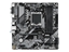 Attēls no Gigabyte A620M DS3H (rev. 1.0) AMD A620 Socket AM5 micro ATX