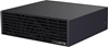 Picture of Komputer Gigabyte AI TOP ATOM NVIDIA GB10 Grace Blackwell 128 GB 4 TB SSD