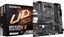 Attēls no Gigabyte B550M K 1.0 motherboard AMD B550 Socket AM4 micro ATX