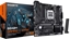 Изображение GIGABYTE B840M GAMING X WF6E AM5 MB