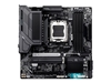 Изображение GIGABYTE B850M GAMING X WF6E AM5 MB