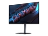 Picture of Gigabyte Gaming Monitor MO32U 699,48x394,73 | Gigabyte