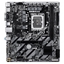 Picture of GIGABYTE H810M S2H GEN5 LGA1851