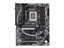 Picture of GIGABYTE Z790 EAGLE AX LGA1700 MB