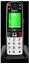 Picture of Gigaset EASY 500 Seniorentelefon schwarz