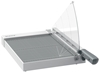 Picture of Giljotīna LEITZ Precision Home Office A4