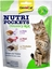 Picture of GIM CAT Nutri Pockets 150g Country Mix