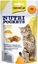 Picture of GIM CAT Nutri Pockets 60g Ser+Tauryna