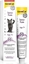 Изображение GIM CAT SENIOR PASTE 50g /8