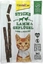 Picture of GIM CAT Sticks 20g Jagnicina&Drób 4 szt.