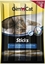 Picture of GIM CAT STICKS 20g OSO&PSTRG 4szt. /24