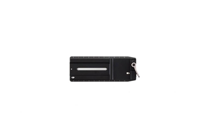Picture of Gimbal Accessory|DJI|R Quick-Release Plate (Lower)|CP.RN.00000119.01