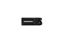 Picture of Gimbal Accessory|DJI|R Quick-Release Plate (Lower)|CP.RN.00000119.01