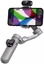 Picture of Gimbal Hohem Smart X Pro AI Szary