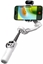 Изображение Gimbal Hohem Smart X2 AI Biay