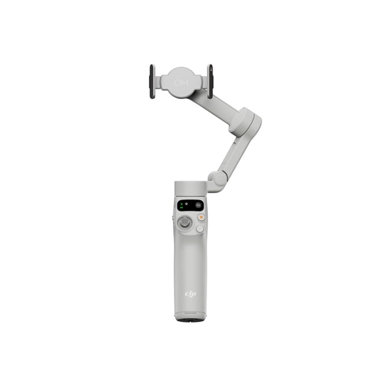 Picture of GIMBAL OSMO MOBILE 7/CP.OS.00000406.03 DJI