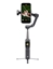 Picture of GIMBAL OSMO MOBILE 8P ADVANCED/TRACKING CP.OS.00000564 DJI