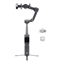 Picture of GIMBAL OSMO MOBILE 8P CREATOR/COMBO CP.OS.00000575 DJI