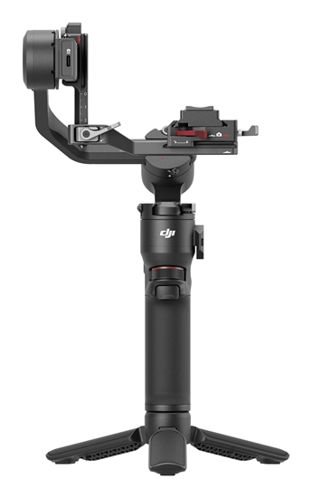 Изображение GIMBAL RS 3 MINI/CP.RN.00000294 DJI