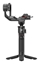 Picture of GIMBAL RS 3 MINI/CP.RN.00000294 DJI