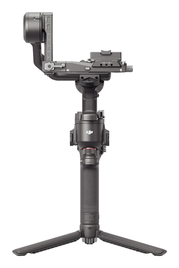 Изображение GIMBAL RS 4 COMBO/CP.RN.00000344 DJI