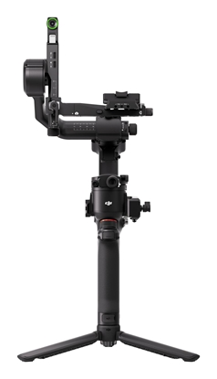 Picture of GIMBAL RS 5/CP.RN.00000496 DJI
