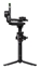 Attēls no GIMBAL RS 5/CP.RN.00000496 DJI