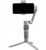 Picture of Gimbal Zhiyun Smooth Q3 Szary