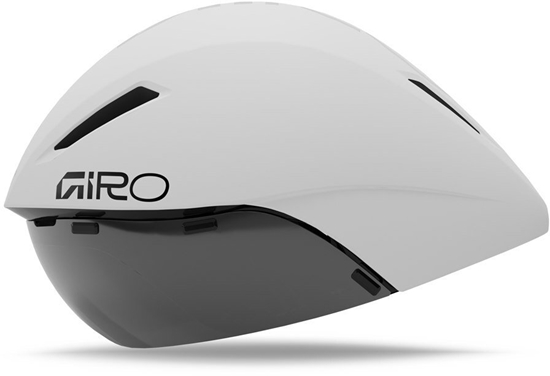 Изображение Giro Kask czasowy GIRO AEROHEAD MIPS Rozmiar M(55-59 cm) (GR-38900-067-M)