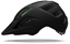 Attēls no Giro Kask dziecicy GIRO TREMOR CHILD Uniwersalny(47-54 cm) GR-39318-151-UC