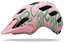 Attēls no Giro GIRO TREMOR CHILD Uniwersalny(47-54 cm) GR-39318-E13-UC