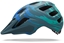 Изображение Giro Kask dziecicy GIRO TREMOR CHILD Uniwersalny(47-54 cm) GR-39318-E11-UC