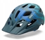 Picture of Giro Kask dziecicy GIRO TREMOR MIPS CHILD roz. Uniwersalny (47-54 cm) (GR-39315-E11-UC)