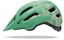 Изображение Giro Kask dziecicy juniorski GIRO FIXTURE II roz. Uniwersalny (50-57 cm) [GR-39346-E06-UY]