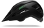 Изображение Giro Kask dziecicy juniorski GIRO FIXTURE II Rozmiar: Uniwersalny(50-57 cm) GR-39346-151-UY