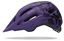 Изображение Giro Kask dziecicy juniorski GIRO FIXTURE II Uniwersalny(50-57 cm) GR-39346-E05-UY